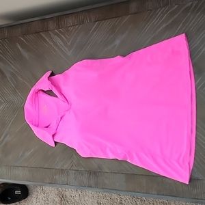 Lilly pulitzer active wear
